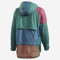 Adidas Atric Lite Jacket