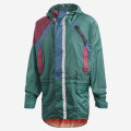 adidas Atric Lite Jacket - CD6809