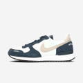 Nike Air Vortex