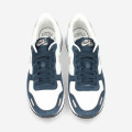 Nike Air Vortex