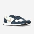 Nike Air Vortex