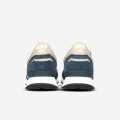 Nike Air Vortex