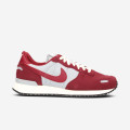 Nike Air Vortex - 903896 009