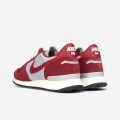 Nike Air Vortex