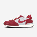 Nike Air Vortex