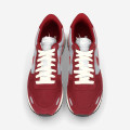 Nike Air Vortex