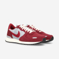 Nike Air Vortex