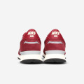 Nike Air Vortex