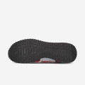 Nike Air Vortex