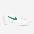 Nike Outburst W - AO1069 102