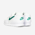 Nike Outburst W