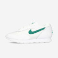 Nike Outburst W