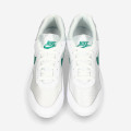 Nike Outburst W