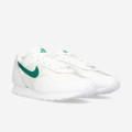 Nike Outburst W
