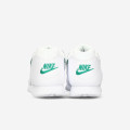 Nike Outburst W