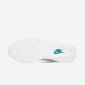 Nike Outburst W