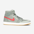 Air Jordan 1 Retro High Flyknit - 919704 333
