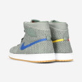 Air Jordan 1 Retro High Flyknit