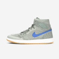 Air Jordan 1 Retro High Flyknit