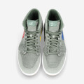 Air Jordan 1 Retro High Flyknit