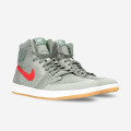 Air Jordan 1 Retro High Flyknit