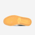 Air Jordan 1 Retro High Flyknit