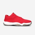 Air Jordan Future Low - 718948 610
