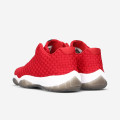 Air Jordan Future Low