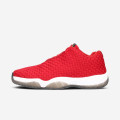 Air Jordan Future Low