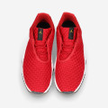 Air Jordan Future Low