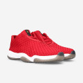 Air Jordan Future Low