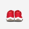 Air Jordan Future Low