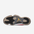 Air Jordan Future Low