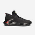 Air Jordan Fly Lockdown