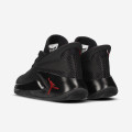 Air Jordan Fly Lockdown