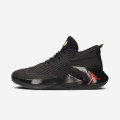 Air Jordan Fly Lockdown