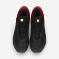 Air Jordan Fly Lockdown