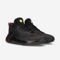 Air Jordan Fly Lockdown