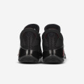 Air Jordan Fly Lockdown
