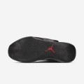 Air Jordan Fly Lockdown