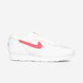 Nike Outburst W - AO1069 101