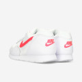 Nike Outburst W