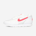 Nike Outburst W