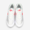 Nike Outburst W