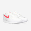 Nike Outburst W