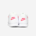 Nike Outburst W