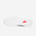 Nike Outburst W