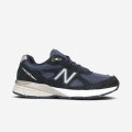 New Balance 990v4 - M990 NV4-D