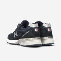 New Balance 990v4