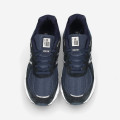 New Balance 990v4